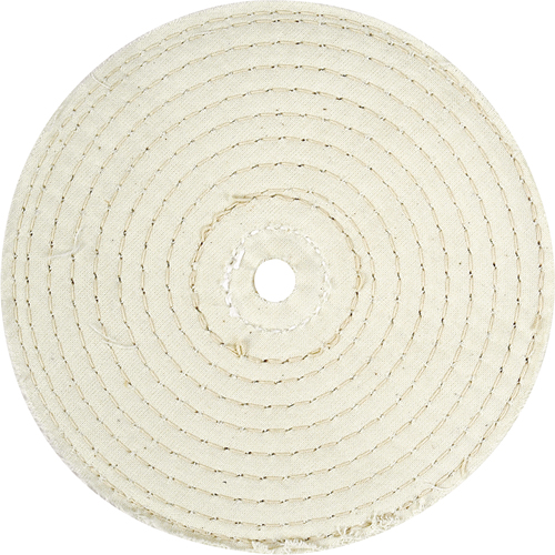 Buffing Wheels Helyx Safety & Industrial Supplies