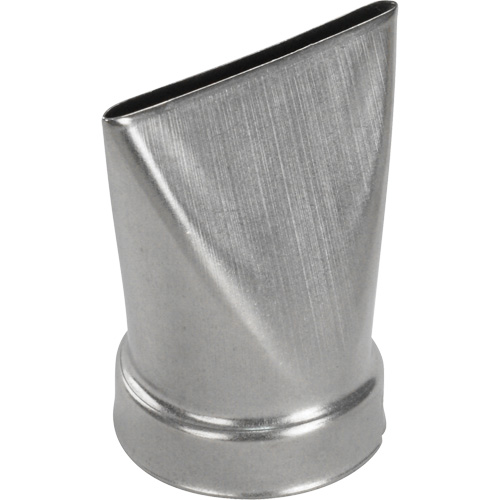 3" Wide-Angle Slit Nozzle Helyx Safety & Industrial Supplies