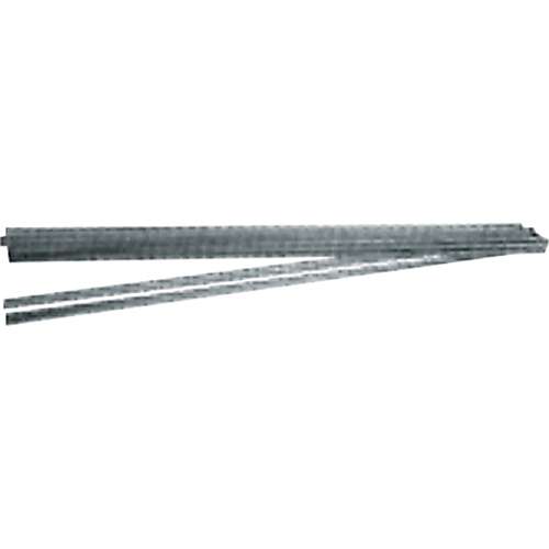 Pistolets &agrave; air chaud &agrave; thermocouple - Accessoires Helyx Safety & Industrial Supplies