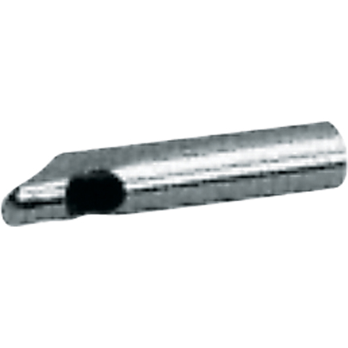 1/4" Welding Nozzle Helyx Safety & Industrial Supplies