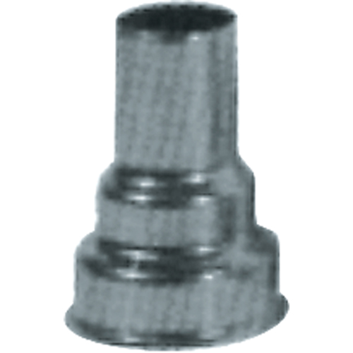 Buse de r&eacute;duction Helyx Safety & Industrial Supplies