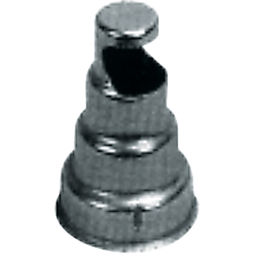 3/8" Reflector Nozzle Helyx Safety & Industrial Supplies