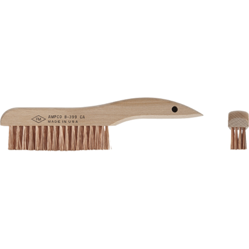 Maintenance Brushes Helyx Safety & Industrial Supplies