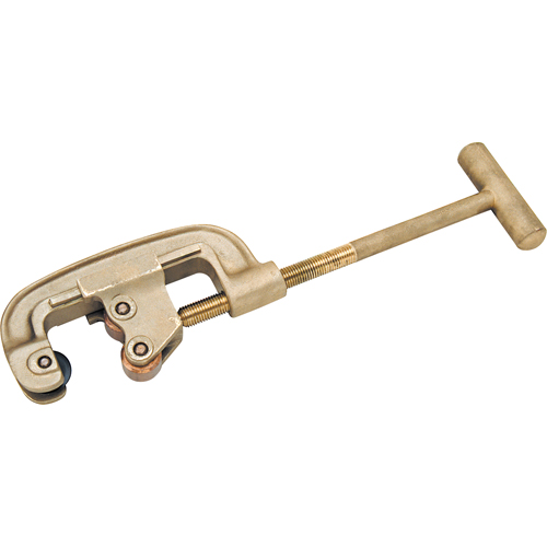 Pipe Cutter Helyx Safety & Industrial Supplies