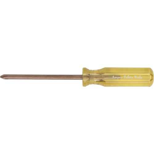 Tournevis Helyx Safety & Industrial Supplies