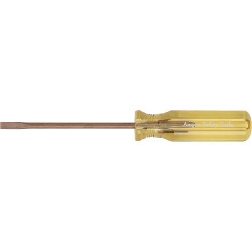 Tournevis Helyx Safety & Industrial Supplies