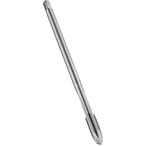Extension Tap Helyx Safety & Industrial Supplies