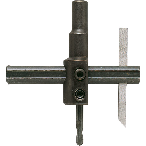 Tr&eacute;pan Helyx Safety & Industrial Supplies
