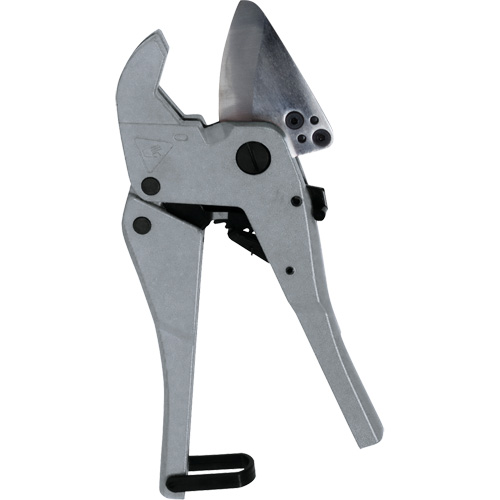 Outil de coupe pour tube et boyau Helyx Safety & Industrial Supplies