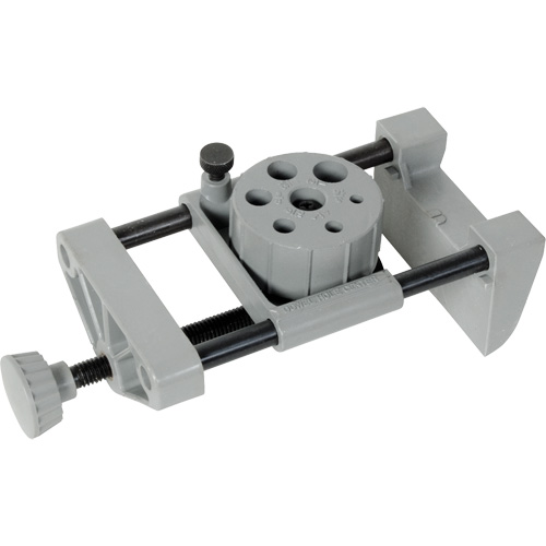 Pro Doweling Kit Helyx Safety & Industrial Supplies