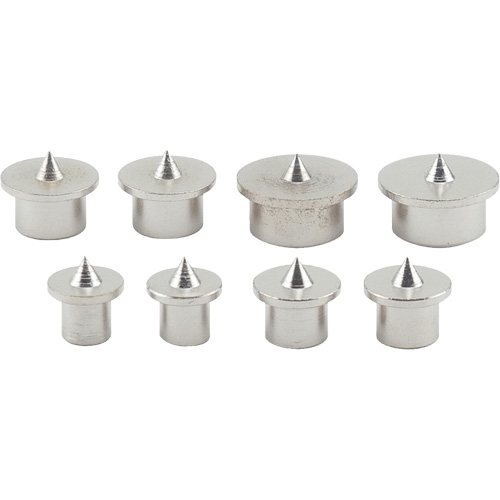 Dowel Centres Helyx Safety & Industrial Supplies