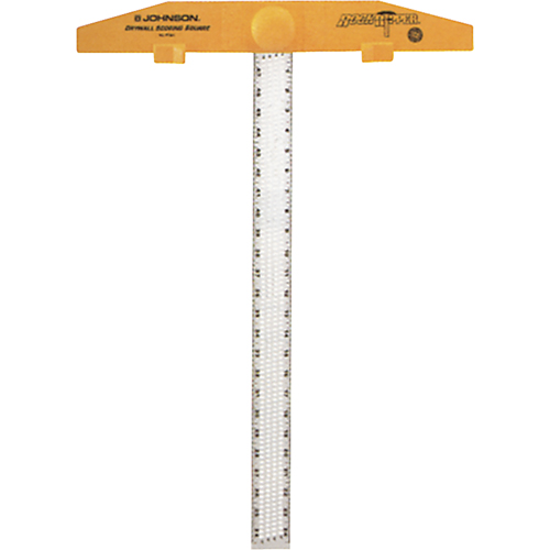 &eacute;querres pour incision de cloison s&egrave;che Helyx Safety & Industrial Supplies