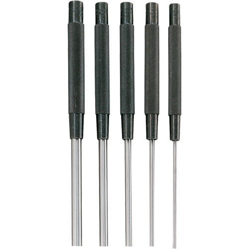 Chassegoupilles, 5 morceaux Helyx Safety & Industrial Supplies