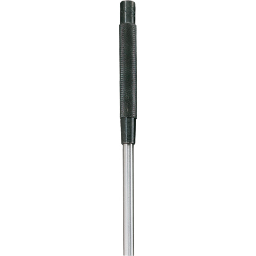 Chassegoupille Helyx Safety & Industrial Supplies