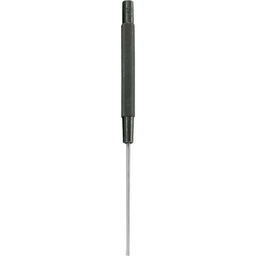 Drive Pin Punch Helyx Safety & Industrial Supplies