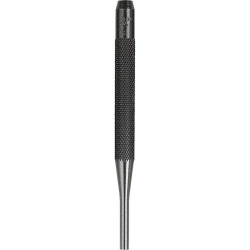 Chassegoupille Helyx Safety & Industrial Supplies