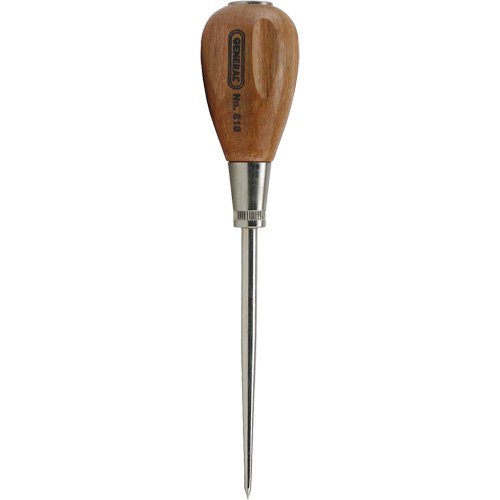 Scratch Awl Helyx Safety & Industrial Supplies