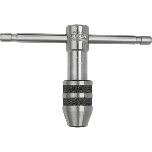Cl&eacute; pour robinet Helyx Safety & Industrial Supplies