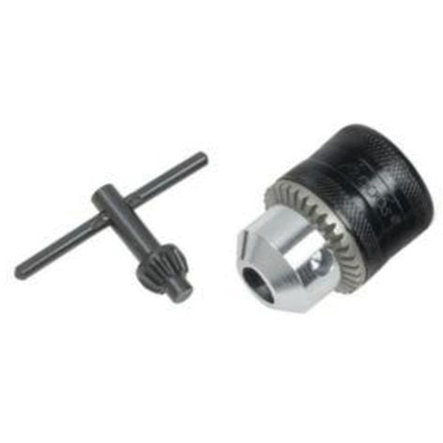 Mandrin de perçage multitravaux Helyx Safety & Industrial Supplies