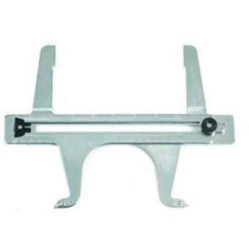 Jauge de regarnissage de frein Helyx Safety & Industrial Supplies