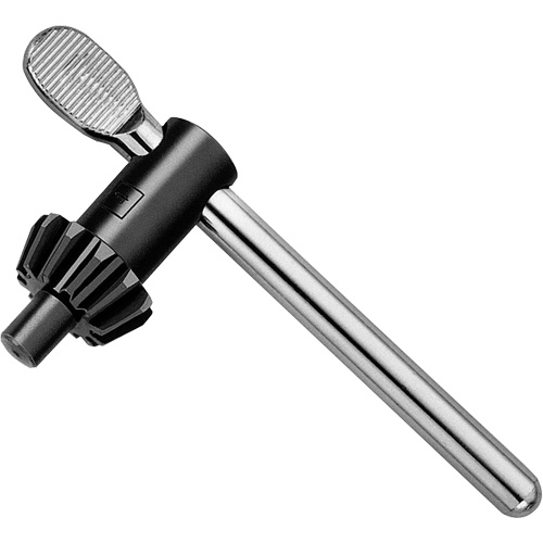 Cl&eacute; de dispositif de serrage Helyx Safety & Industrial Supplies