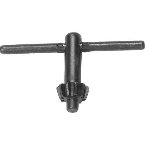Cl&eacute; de dispositif de serrage Helyx Safety & Industrial Supplies