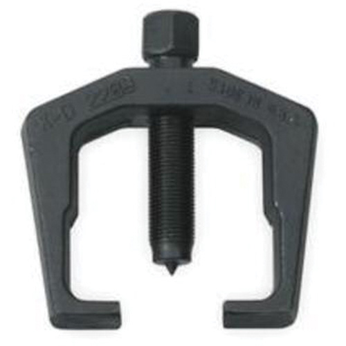 Extracteur de levier de direction Helyx Safety & Industrial Supplies