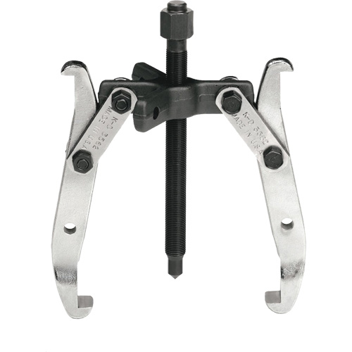 Reversible Jaw Puller Helyx Safety & Industrial Supplies