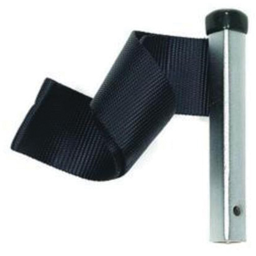 Drive Nylon Strap Oil Filter Wrench, 0" - 6" Filter Capacity Helyx Safety & Industrial Supplies