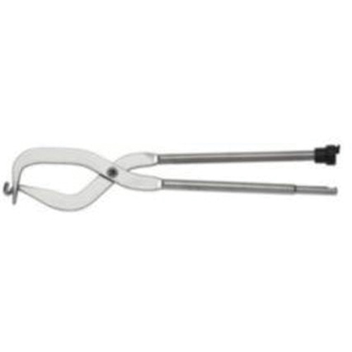 Brake Spring Pliers Helyx Safety & Industrial Supplies