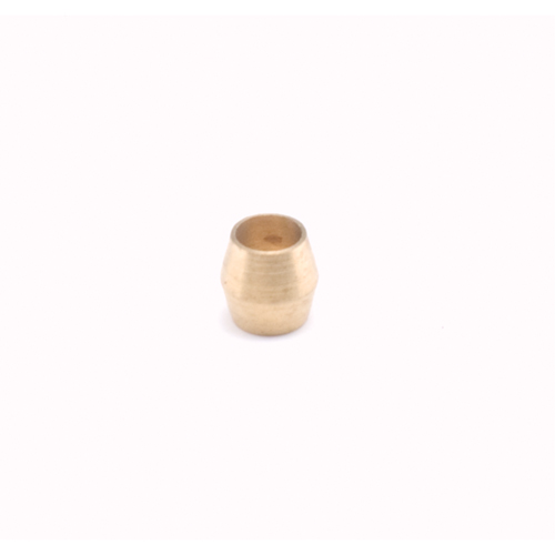 GAINE DE COMPRESSION Helyx Safety & Industrial Supplies