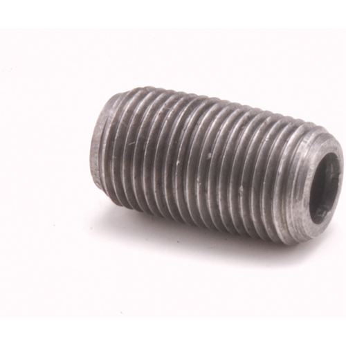 MAMELON SIMPLE, Laiton, 1/4", Standard Helyx Safety & Industrial Supplies