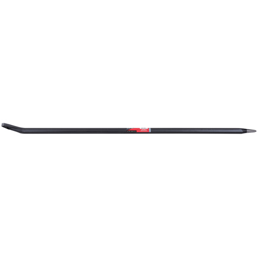 Levier, 3/4" la, 24" lo Helyx Safety & Industrial Supplies