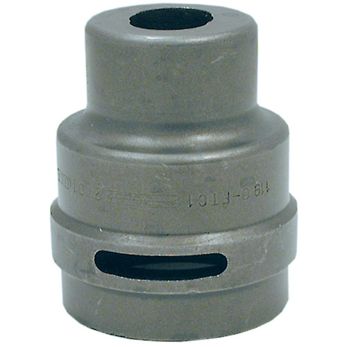 Retenue standard pour marteaux burineurs pneumatiques Helyx Safety & Industrial Supplies