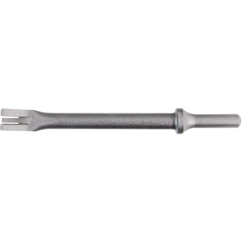 Coupe-panneau pour t&ocirc;le &agrave; queue .401 Helyx Safety & Industrial Supplies