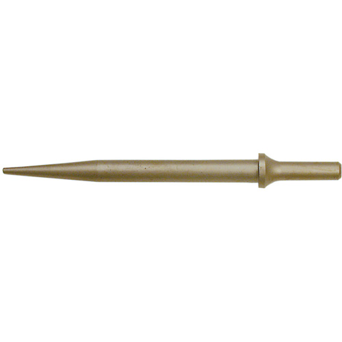 Poinçon conique &agrave; mandrin ,401 Helyx Safety & Industrial Supplies