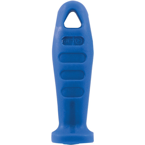 FHO-5 File Handle Helyx Safety & Industrial Supplies