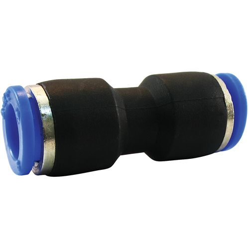 P.t.c. Union Helyx Safety & Industrial Supplies