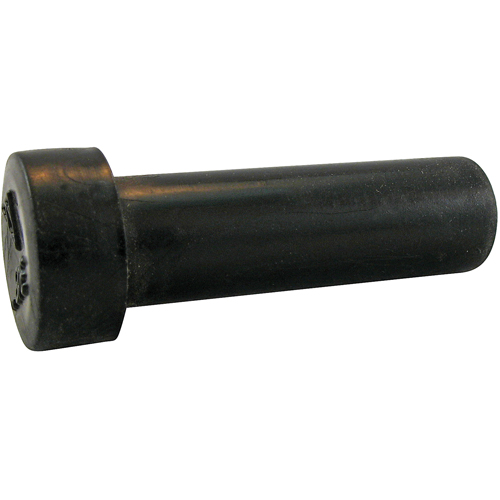 BOUCHON P.T.C. Helyx Safety & Industrial Supplies