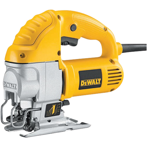 Compact Jig Saws Helyx Safety & Industrial Supplies