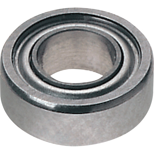 Steel Bearing Helyx Safety & Industrial Supplies