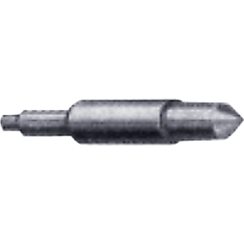 Replacement Center Pins Helyx Safety & Industrial Supplies
