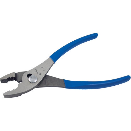 Pince &agrave; joint coulissant Helyx Safety & Industrial Supplies