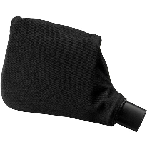 Replacement Dust Bag for Mitre Saw Helyx Safety & Industrial Supplies