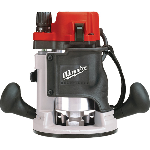 Toupie BodyGrip Helyx Safety & Industrial Supplies