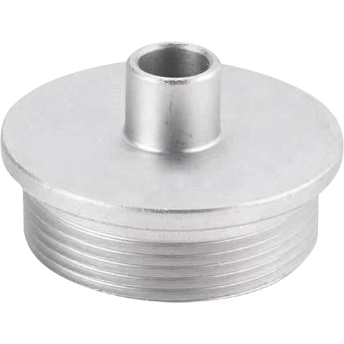 9/32" General Routing Template Guide Assembly Helyx Safety & Industrial Supplies