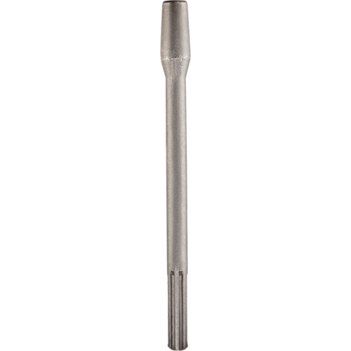 Tamper Shank Helyx Safety & Industrial Supplies