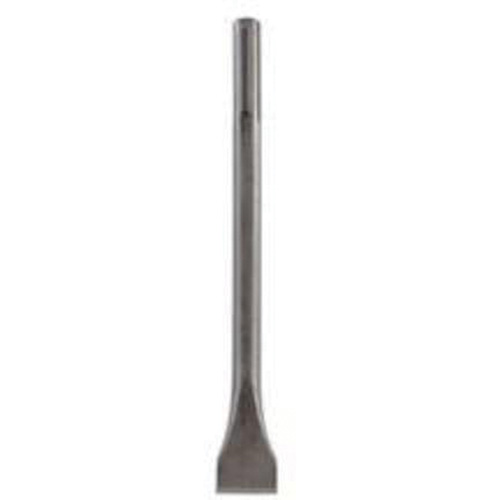 SDS-Max Scaling Chisel Helyx Safety & Industrial Supplies