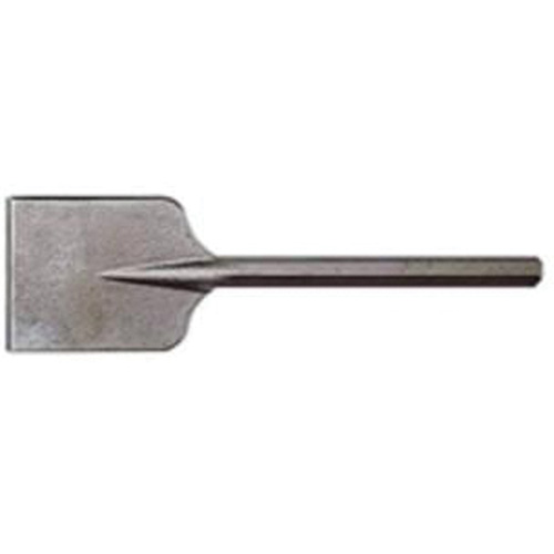 Asphalt Cutter Chisel Helyx Safety & Industrial Supplies