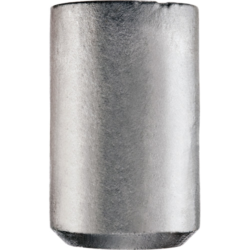 Tent Stake Driver Head Only Helyx Safety & Industrial Supplies